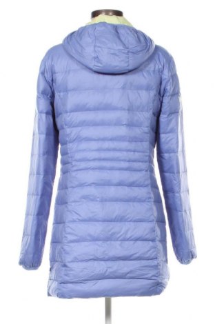 Damenjacke Krs&Co, Größe M, Farbe Blau, Preis € 21,79