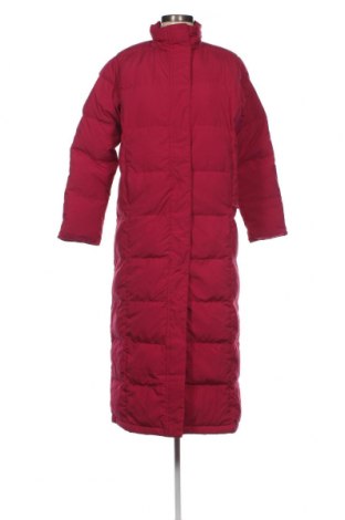 Damenjacke L.L. Bean, Größe S, Farbe Rosa, Preis € 56,50