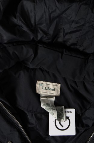 Damenjacke L.L. Bean, Größe L, Farbe Schwarz, Preis € 52,47