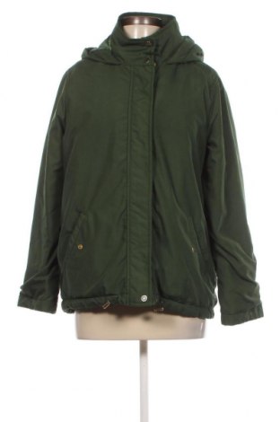 Damenjacke LC Waikiki, Größe M, Farbe Grün, Preis 19,82 €