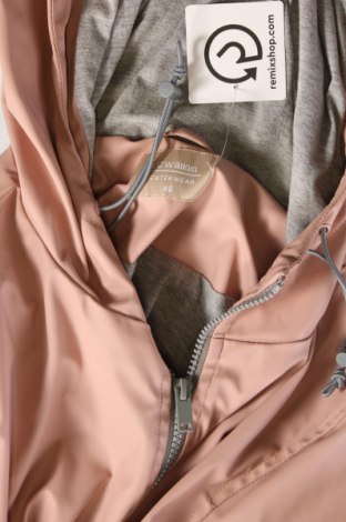 Dámska bunda  LC Waikiki, Veľkosť M, Farba Ružová, Cena  24,50 €