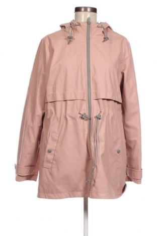 Damenjacke LC Waikiki, Größe M, Farbe Rosa, Preis € 24,50