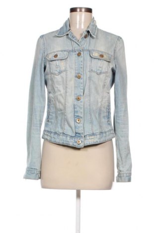 Damenjacke LFT, Größe M, Farbe Blau, Preis € 17,26