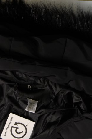 Γυναικείο μπουφάν La Redoute, Μέγεθος XL, Χρώμα Μαύρο, Τιμή 27,74 €