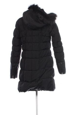 Dámska bunda  La Redoute, Veľkosť XL, Farba Čierna, Cena  26,98 €