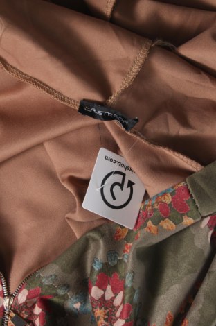 Dámska bunda  La Strada, Veľkosť M, Farba Viacfarebná, Cena  10,89 €