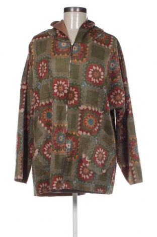 Γυναικείο μπουφάν La Strada, Μέγεθος M, Χρώμα Πολύχρωμο, Τιμή 14,85 €