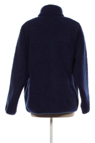 Damenjacke Land's End, Größe L, Farbe Blau, Preis € 21,29