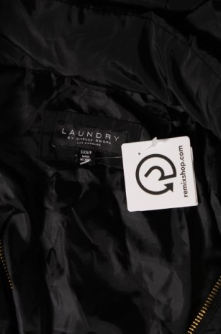 Damenjacke Laundry, Größe S, Farbe Schwarz, Preis € 28,18