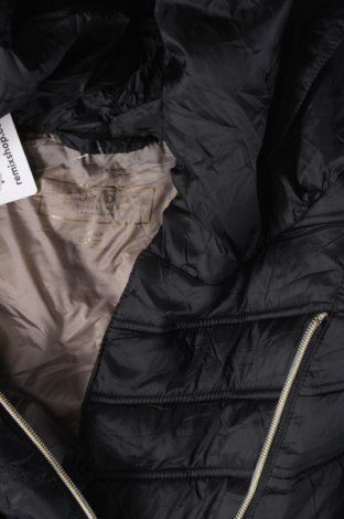Dámská bunda  Laundry By Shelli Segal, Velikost S, Barva Černá, Cena  1 294,00 Kč