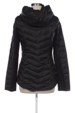 Damenjacke Laundry By Shelli Segal, Größe S, Farbe Schwarz, Preis € 52,47