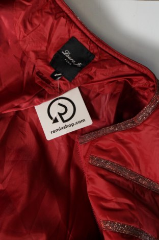 Damenjacke Laura Jo, Größe L, Farbe Rot, Preis € 12,36