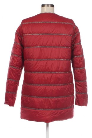 Damenjacke Laura Jo, Größe L, Farbe Rot, Preis 13,69 €