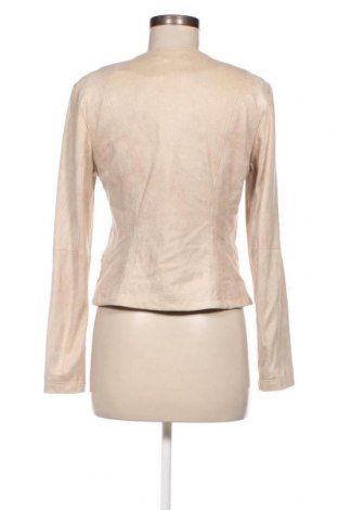 Damenjacke Laura Jo, Größe S, Farbe Beige, Preis 33,40 €