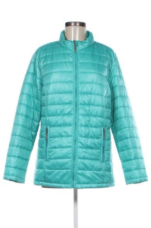 Damenjacke Laura Torelli, Größe XL, Farbe Blau, Preis € 16,70