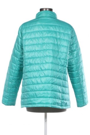 Damenjacke Laura Torelli, Größe XL, Farbe Blau, Preis € 16,70