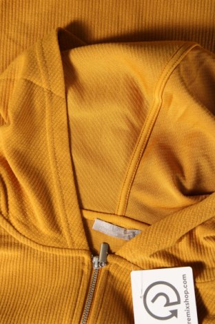 Damenjacke Laura Torelli, Größe S, Farbe Gelb, Preis € 13,36