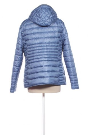 Női dzseki Laura Torelli, Méret XL, Szín Kék, Ár 12 178 Ft