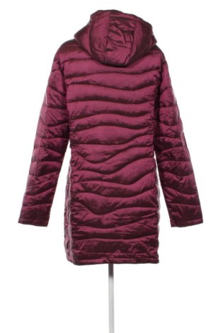 Damenjacke Laura Torelli, Größe L, Farbe Lila, Preis 23,01 €