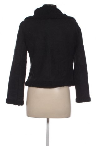 Damenjacke Laura Torelli, Größe S, Farbe Schwarz, Preis € 21,79