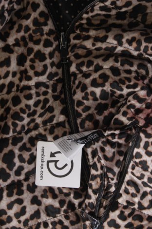 Γυναικείο μπουφάν Laura Torelli, Μέγεθος L, Χρώμα Πολύχρωμο, Τιμή 11,88 €