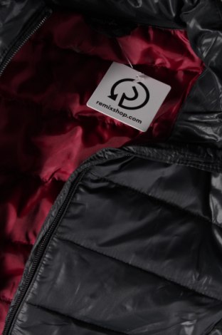 Γυναικείο μπουφάν Laura Torelli, Μέγεθος XL, Χρώμα Μαύρο, Τιμή 20,09 €