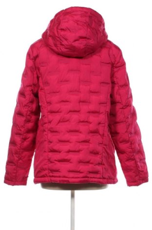 Damenjacke Laura Torelli, Größe M, Farbe Rosa, Preis 21,79 €