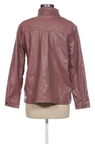 Damenjacke Laura Torelli, Größe M, Farbe Lila, Preis 10,49 €