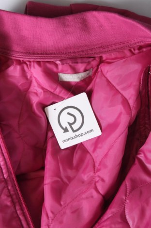 Dámská bunda  Laura Torelli, Velikost M, Barva Růžová, Cena  306,00 Kč