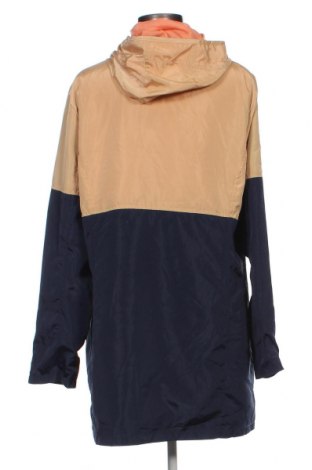 Damenjacke Laura Torelli, Größe L, Farbe Mehrfarbig, Preis € 13,36