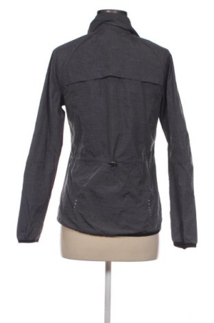 Γυναικείο μπουφάν Layer 8, Μέγεθος S, Χρώμα Γκρί, Τιμή 6,31 €