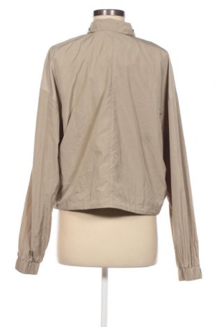 Damenjacke LeGer By Lena Gercke X About you, Größe S, Farbe Beige, Preis 48,85 €