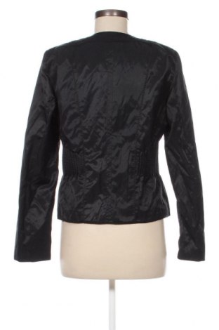 Damenjacke Lisa Tossa, Größe M, Farbe Schwarz, Preis € 16,56