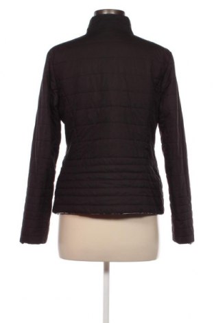 Damenjacke Liza Lu, Größe M, Farbe Schwarz, Preis € 11,69