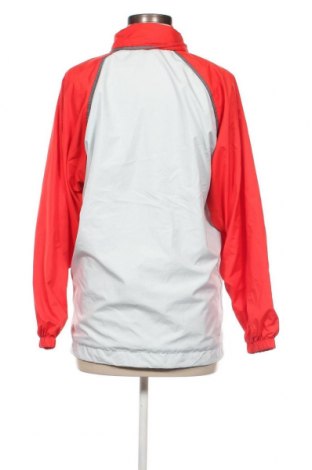 Γυναικείο μπουφάν Loffler, Μέγεθος S, Χρώμα Πολύχρωμο, Τιμή 27,53 €