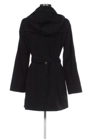 Γυναικείο μπουφάν London Fog, Μέγεθος S, Χρώμα Μαύρο, Τιμή 16,82 €