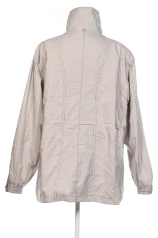 Damenjacke Long Beach, Größe XL, Farbe Grau, Preis 18,37 €