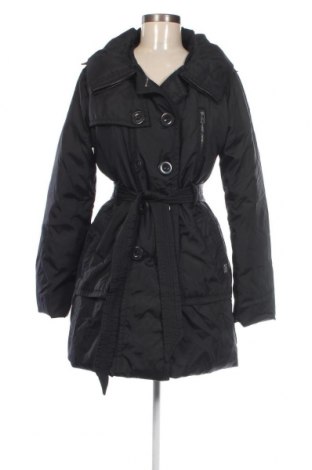 Γυναικείο μπουφάν Ltb, Μέγεθος XL, Χρώμα Μαύρο, Τιμή 27,37 €