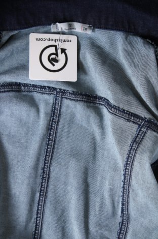 Damenjacke Ltb, Größe M, Farbe Blau, Preis € 13,36