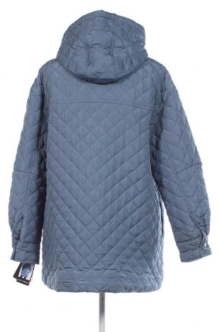 Damenjacke Lucky Brand, Größe XL, Farbe Blau, Preis 27,49 €