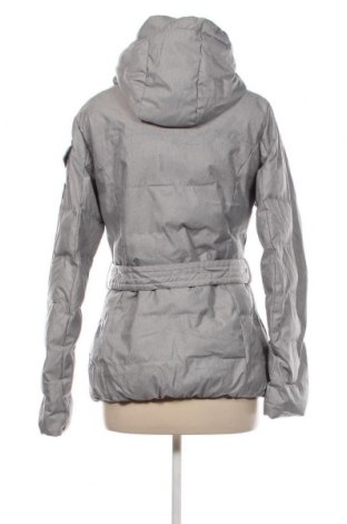 Damenjacke Luhta, Größe L, Farbe Grau, Preis € 28,49