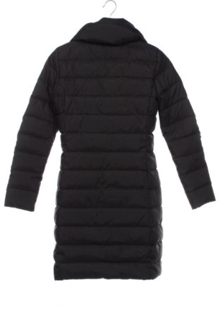 Γυναικείο μπουφάν MICHAEL Michael Kors, Μέγεθος XS, Χρώμα Μαύρο, Τιμή 167,57 €