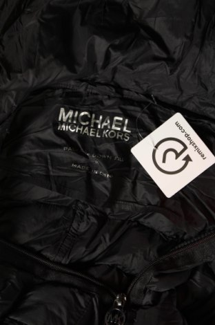 Női dzseki MICHAEL Michael Kors, Méret M, Szín Fekete, Ár 54 799 Ft