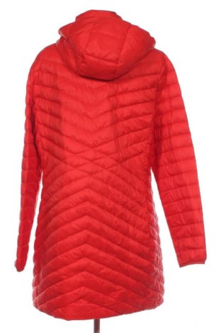 Damenjacke MYBC, Größe L, Farbe Rot, Preis € 27,87