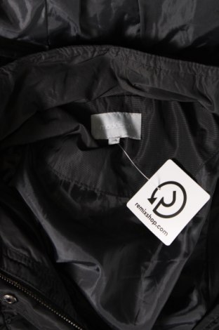 Γυναικείο μπουφάν Maddison, Μέγεθος S, Χρώμα Μαύρο, Τιμή 25,55 €