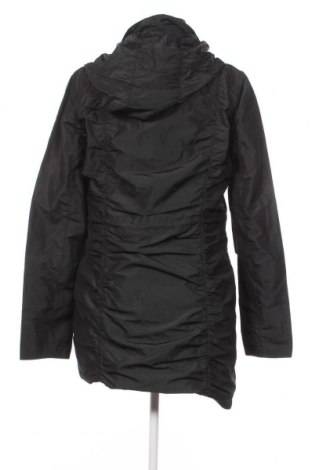 Γυναικείο μπουφάν Maddison, Μέγεθος S, Χρώμα Μαύρο, Τιμή 25,55 €