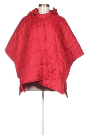 Γυναικείο μπουφάν Madeleine, Μέγεθος M, Χρώμα Κόκκινο, Τιμή 22,02 €