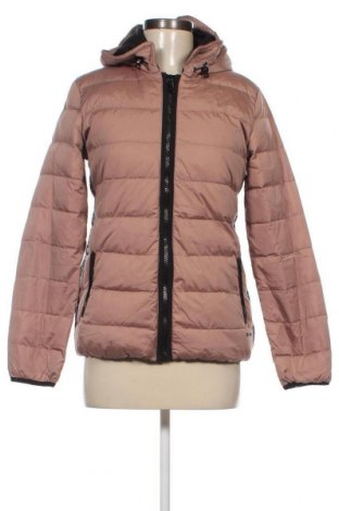 Dámska bunda  Maison Scotch, Veľkosť S, Farba Ružová, Cena  100,93 €