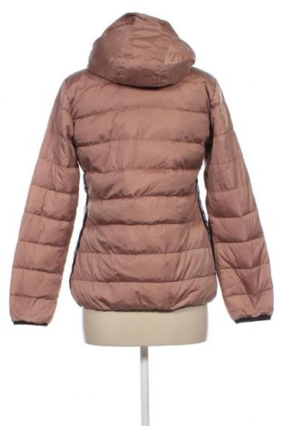 Geacă de femei Maison Scotch, Mărime S, Culoare Roz, Preț 380,59 Lei