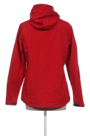 Damenjacke Malfini, Größe L, Farbe Rot, Preis 33,40 €